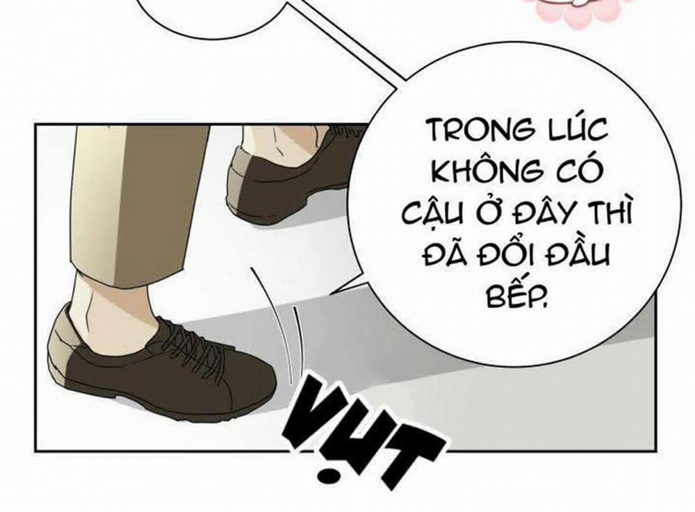 Người Hầu 2 trang 62