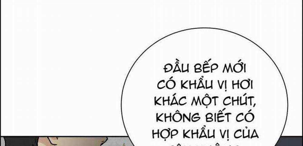 Người Hầu 2 trang 63