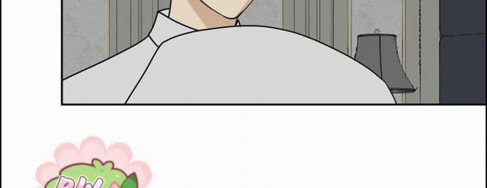 Người Hầu 2 trang 67