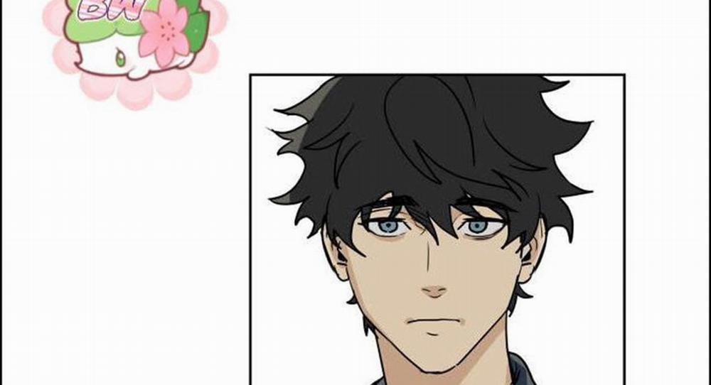 Người Hầu 2 trang 68