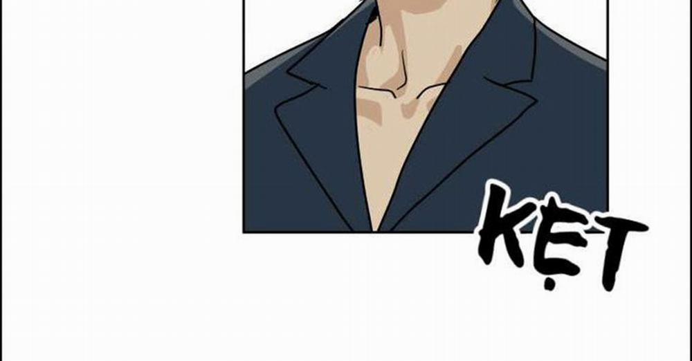 Người Hầu 2 trang 69