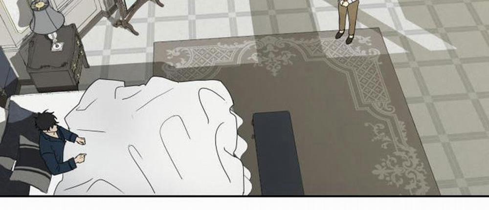 Người Hầu 2 trang 7