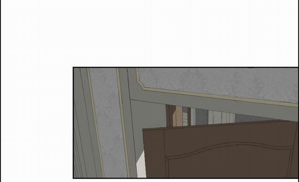 Người Hầu 2 trang 70