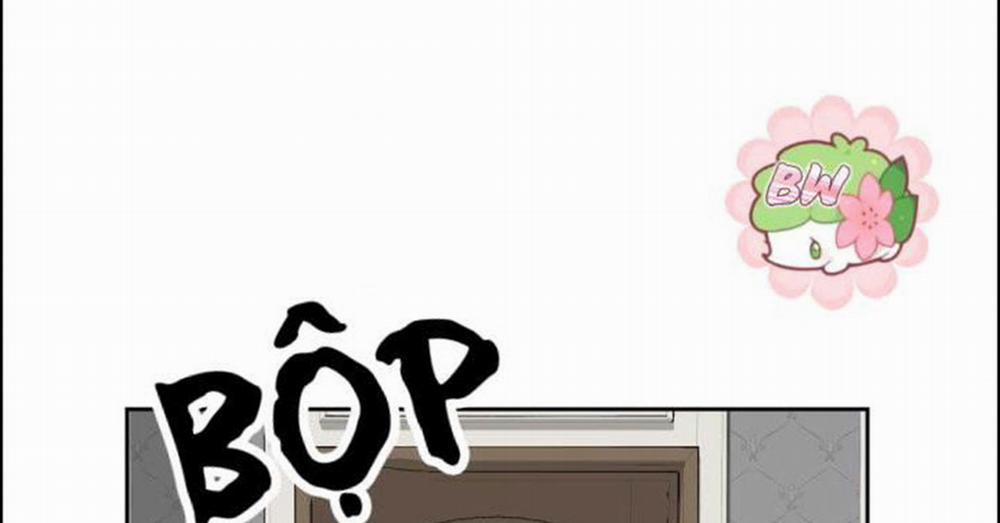 Người Hầu 2 trang 71