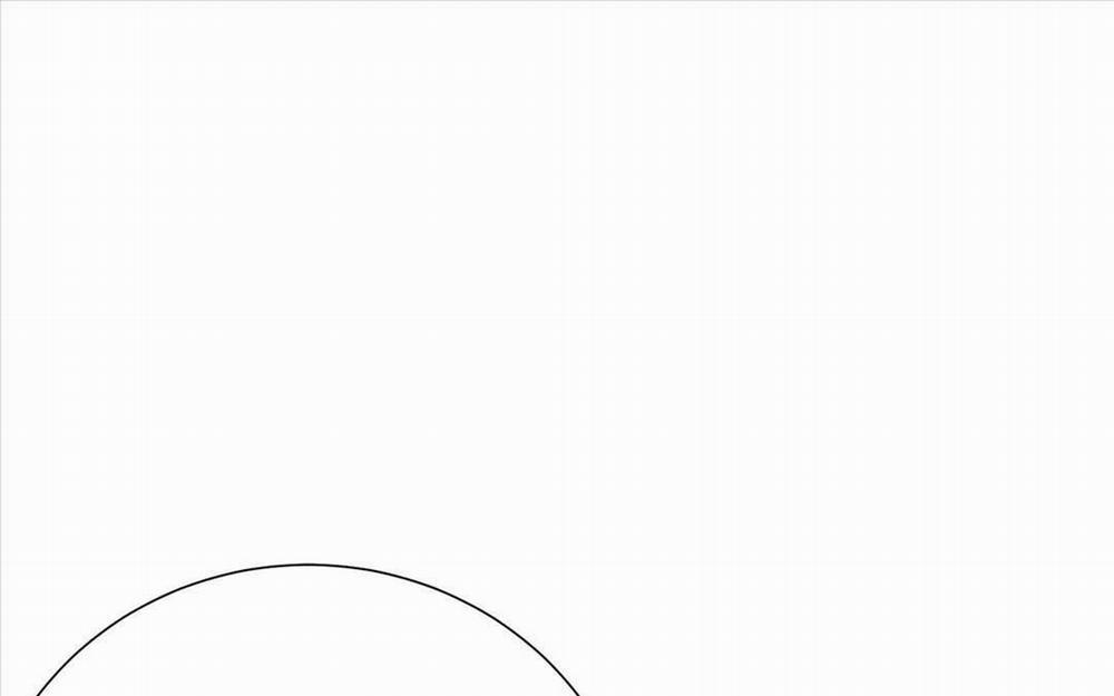 Người Hầu 20 trang 0