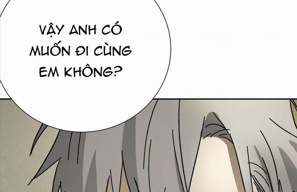 Người Hầu 20 trang 1