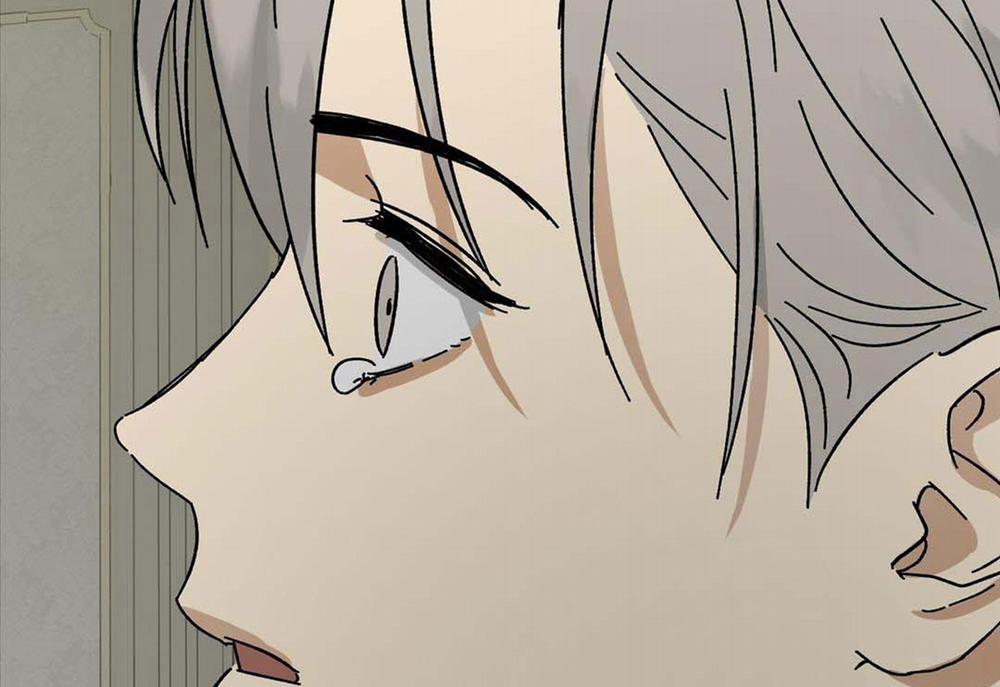 Người Hầu 20 trang 10