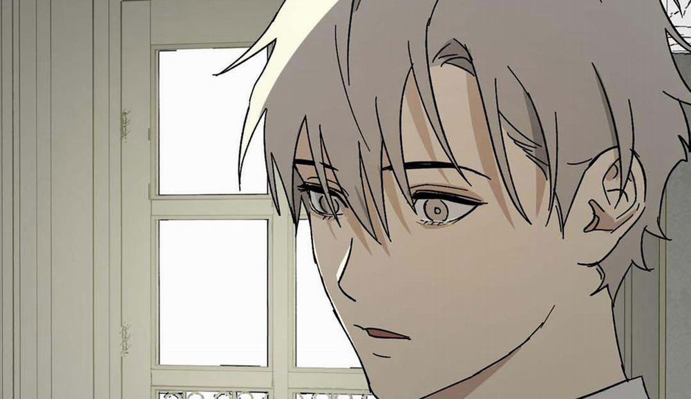 Người Hầu 20 trang 104