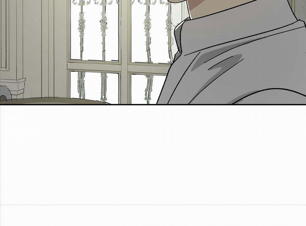 Người Hầu 20 trang 105