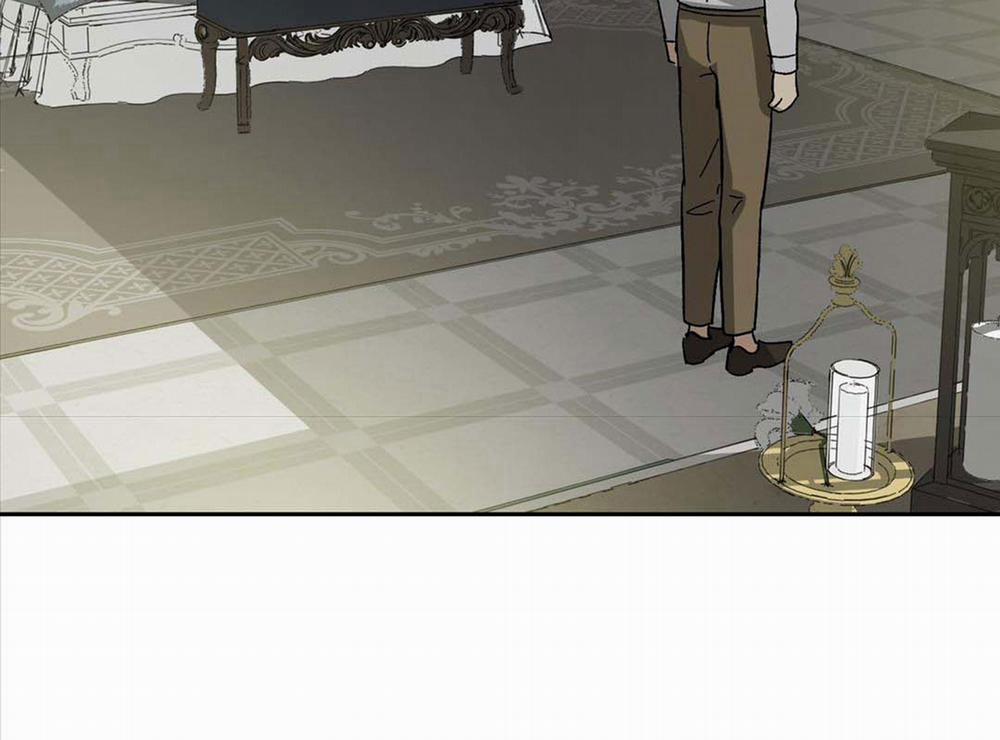 Người Hầu 20 trang 107