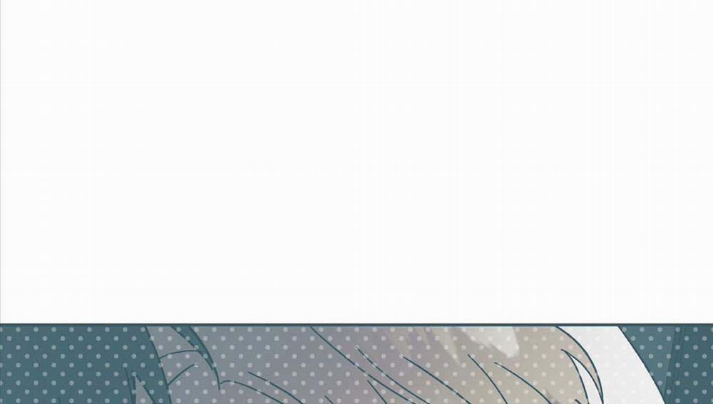 Người Hầu 20 trang 112