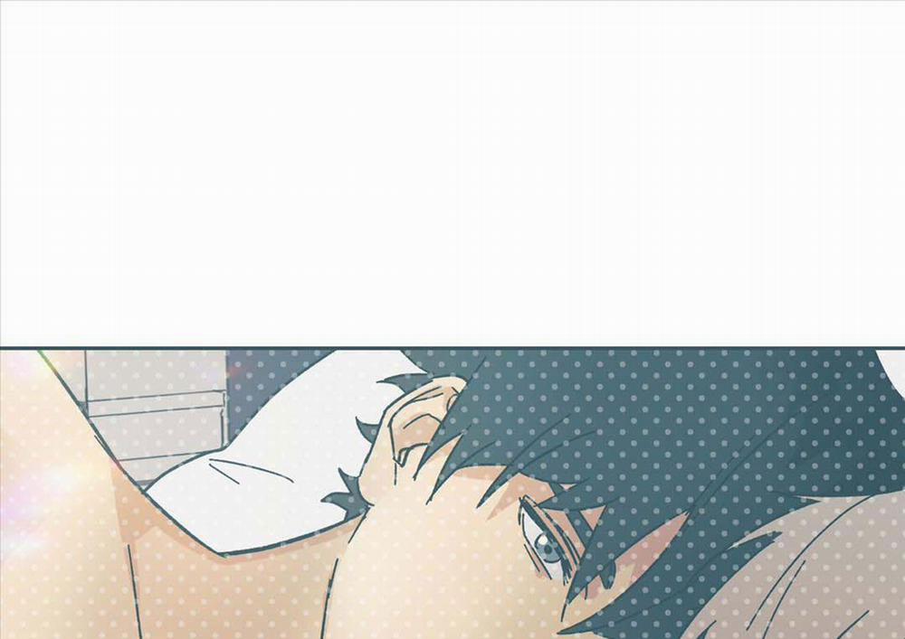 Người Hầu 20 trang 116