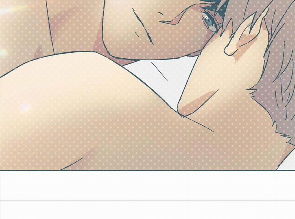 Người Hầu 20 trang 117