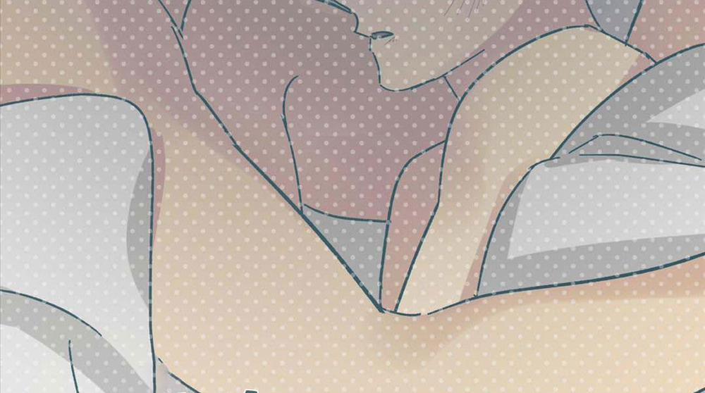 Người Hầu 20 trang 120