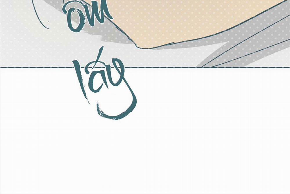 Người Hầu 20 trang 121