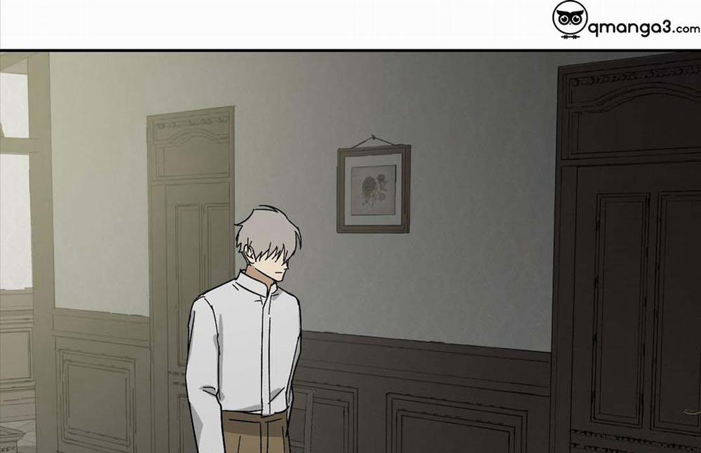 Người Hầu 20 trang 124