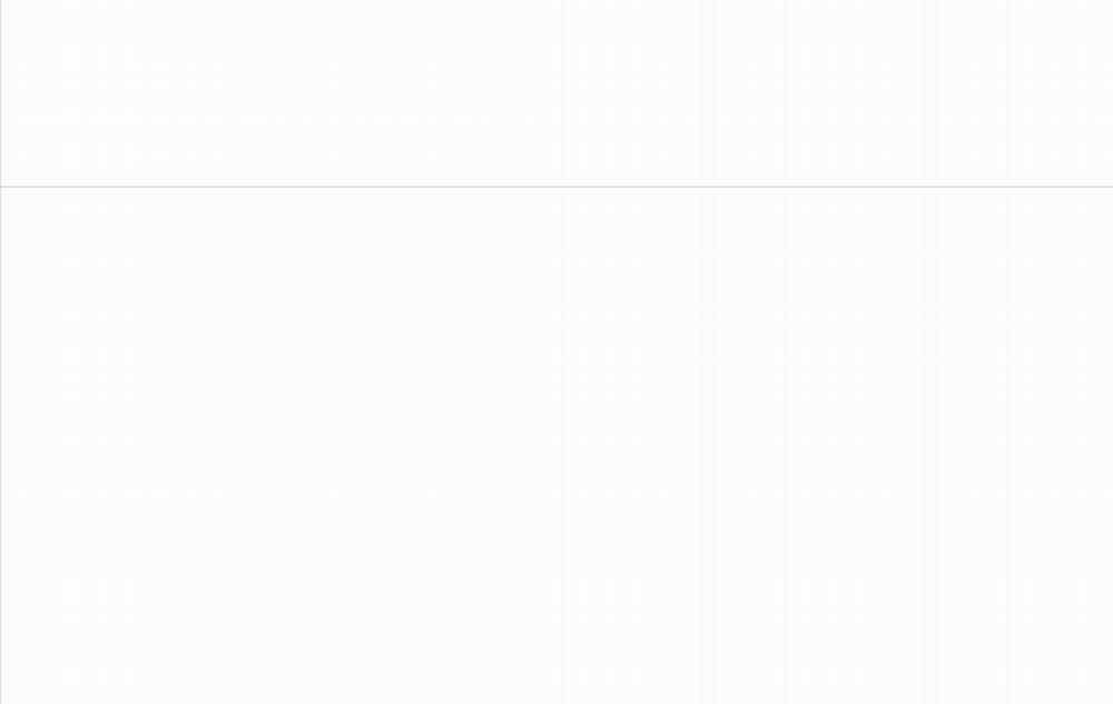 Người Hầu 20 trang 126