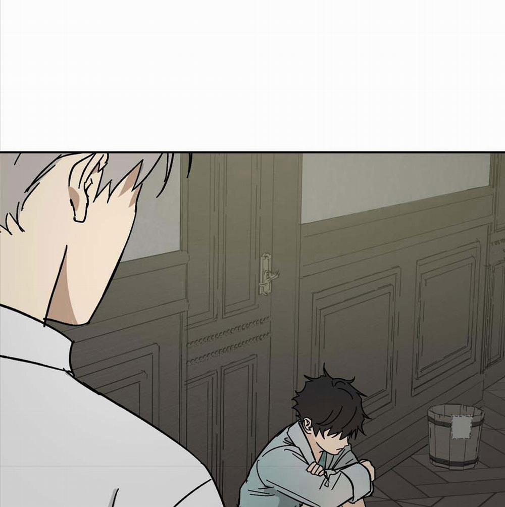 Người Hầu 20 trang 127