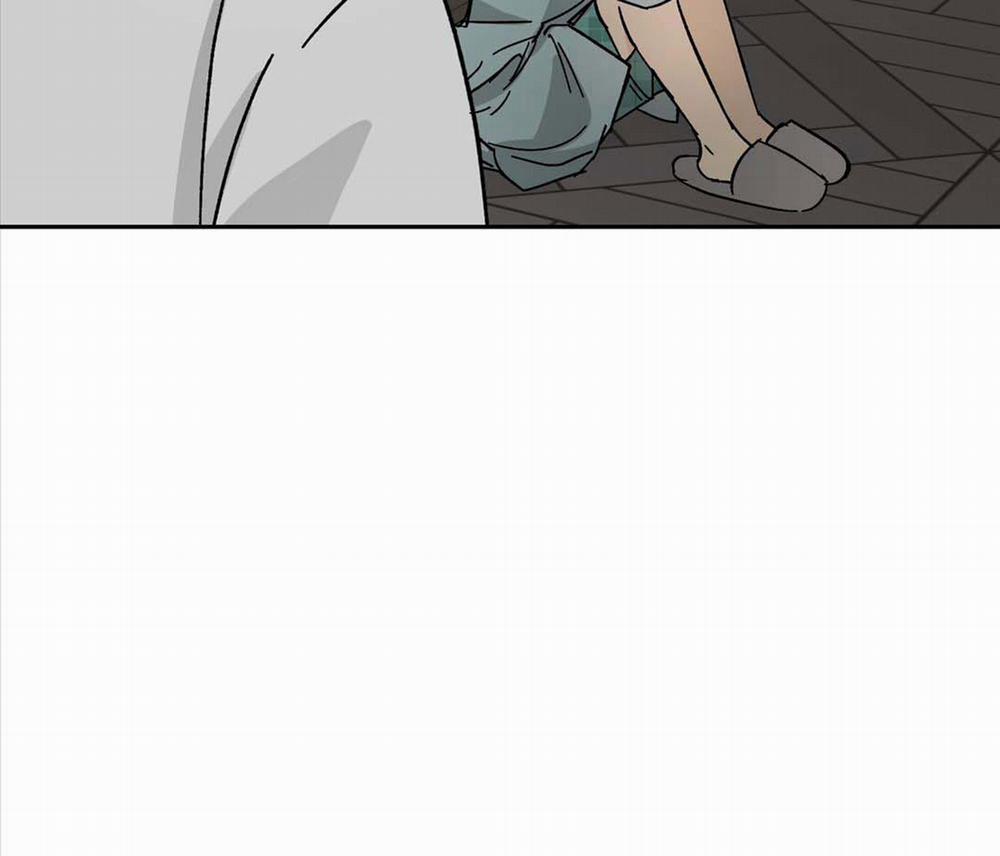 Người Hầu 20 trang 128