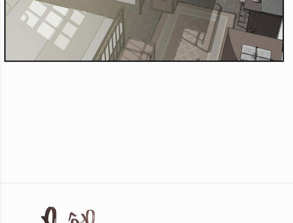 Người Hầu 20 trang 136