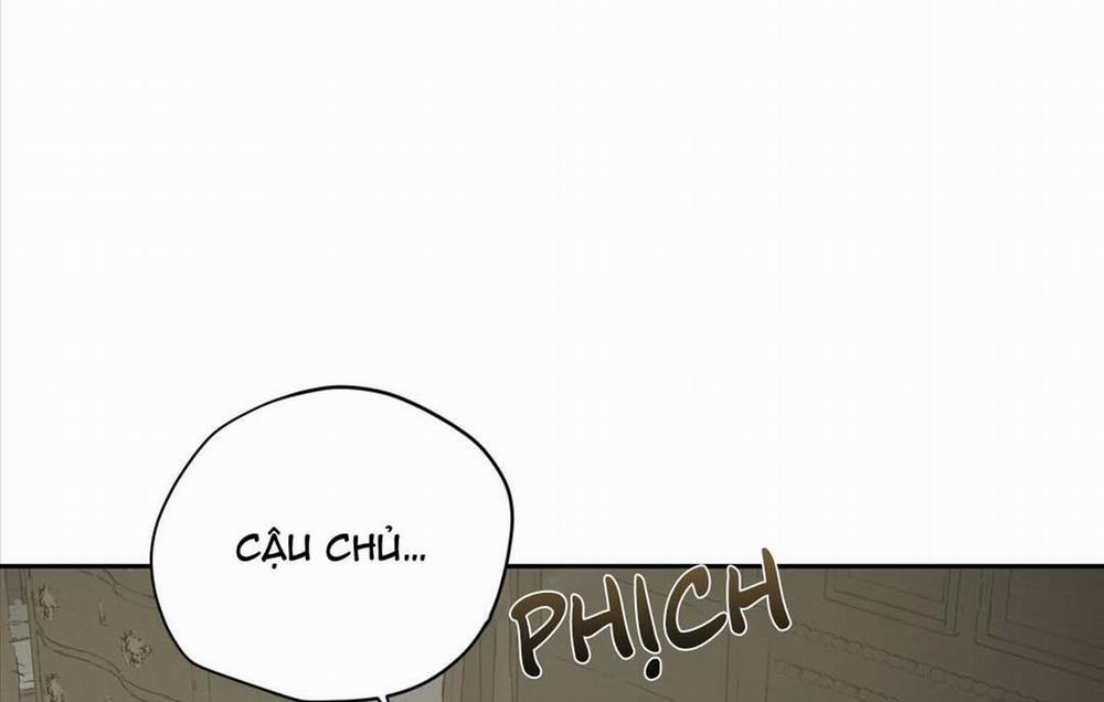 Người Hầu 20 trang 139