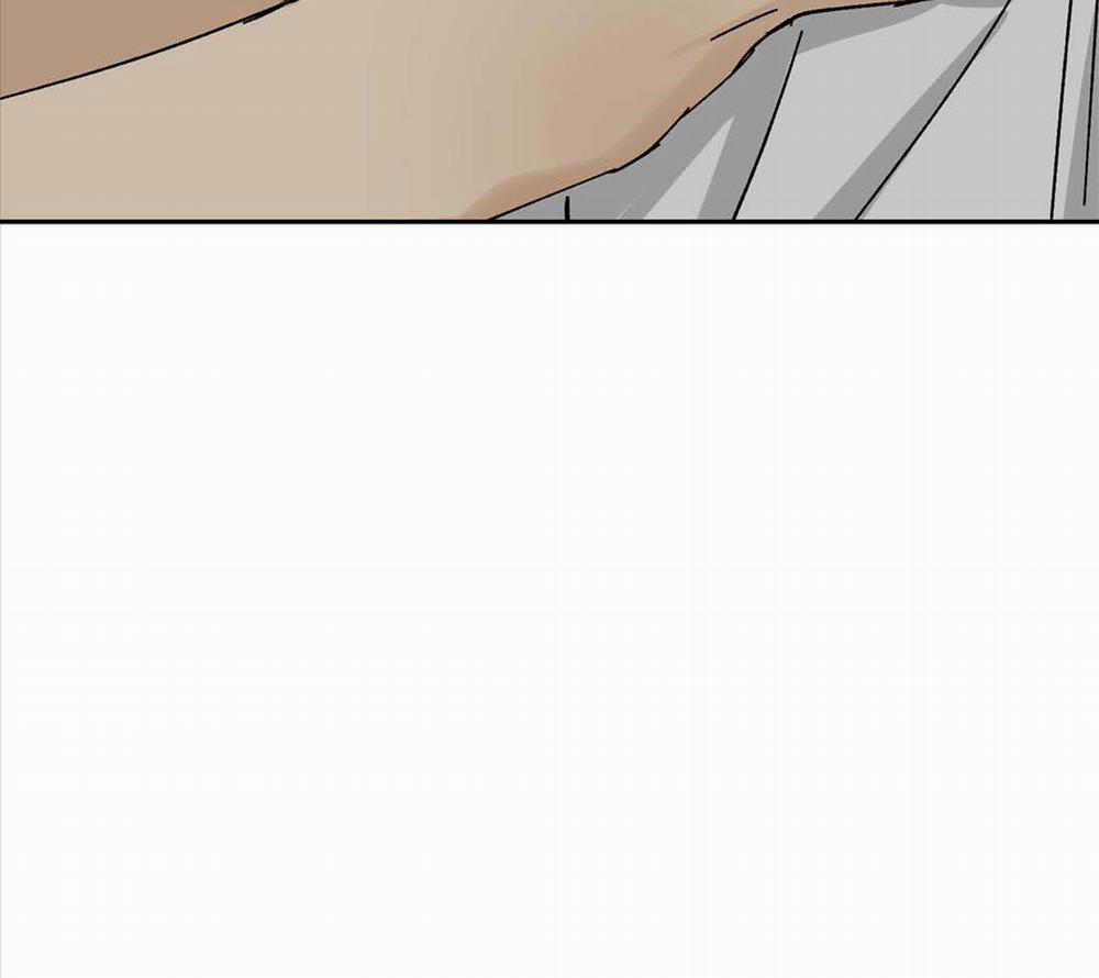 Người Hầu 20 trang 14