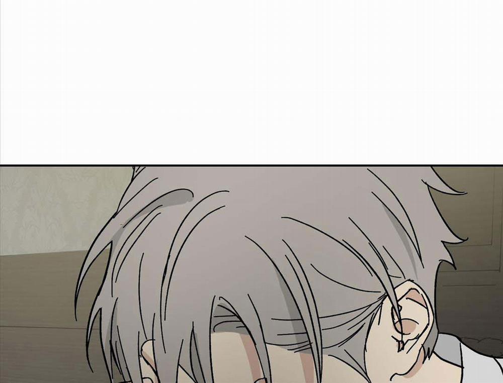 Người Hầu 20 trang 143