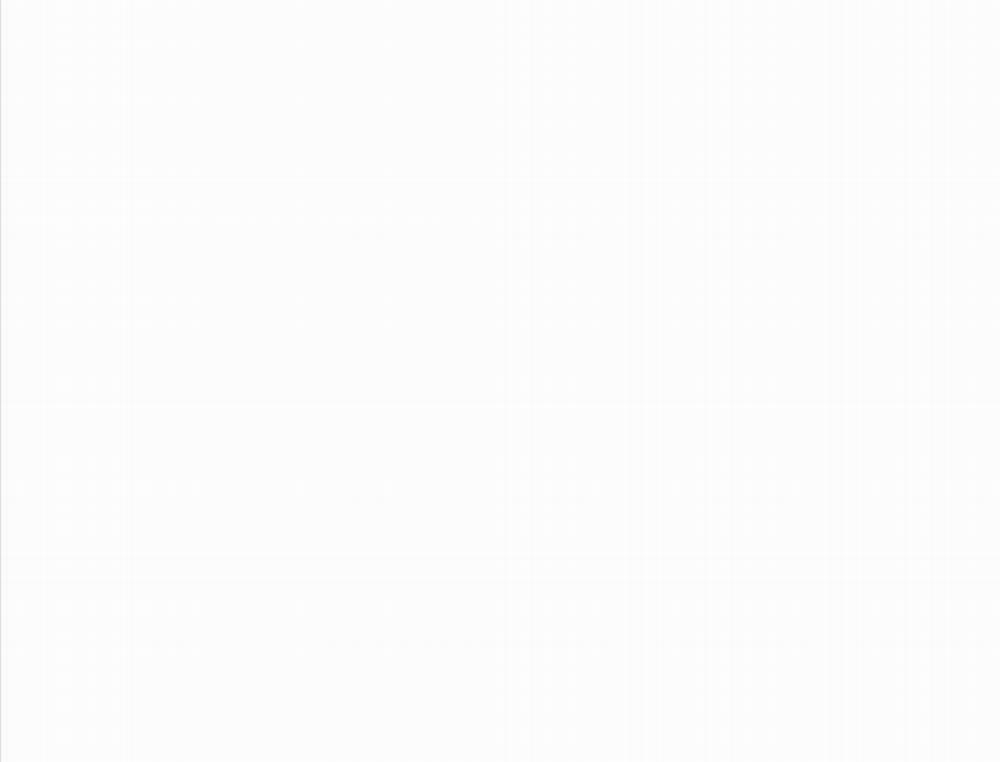 Người Hầu 20 trang 146