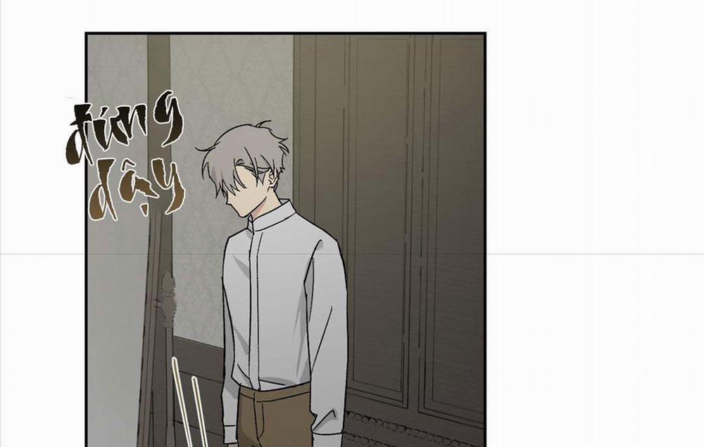 Người Hầu 20 trang 147