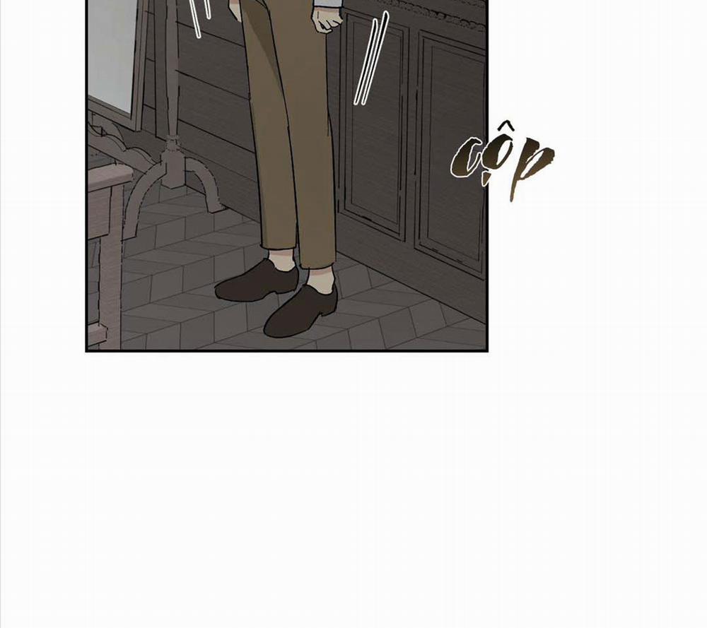 Người Hầu 20 trang 148