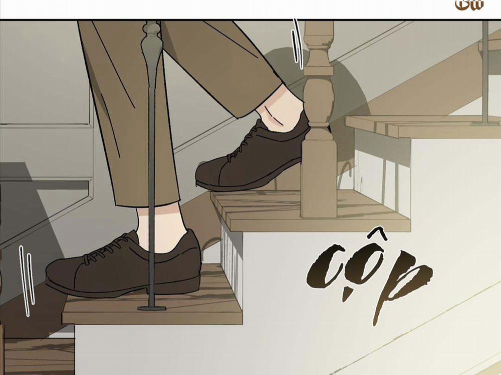 Người Hầu 20 trang 150