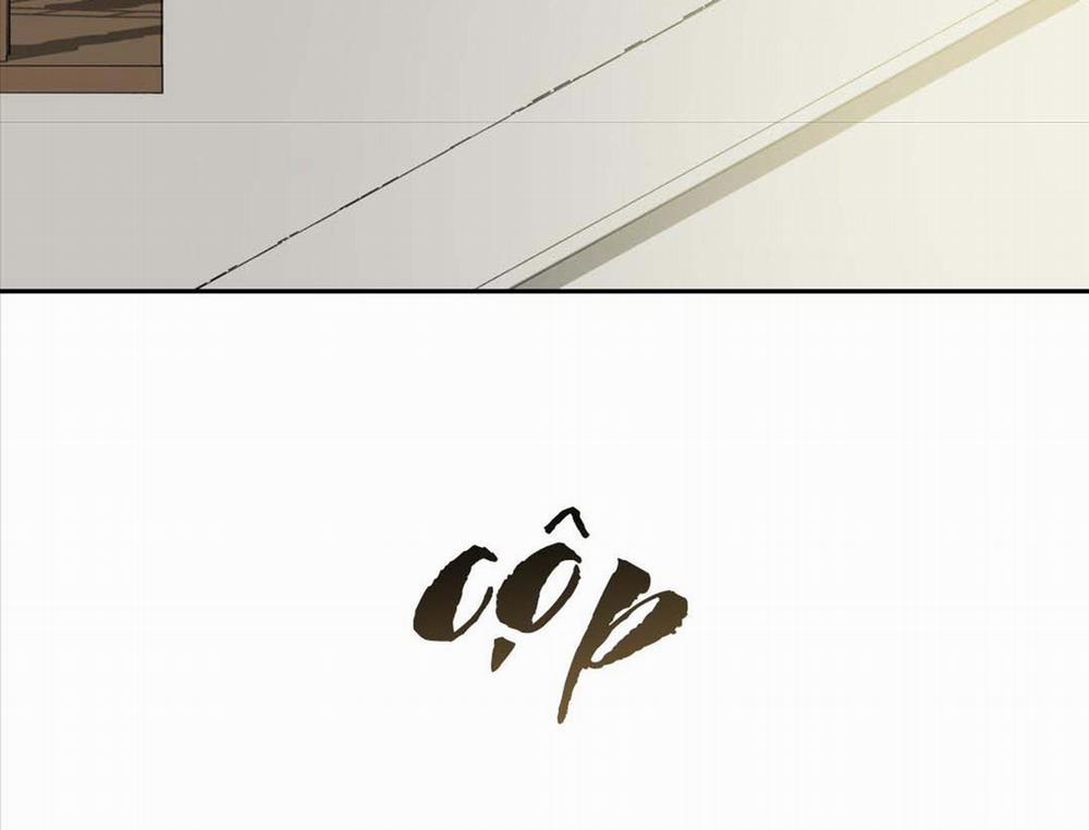 Người Hầu 20 trang 151