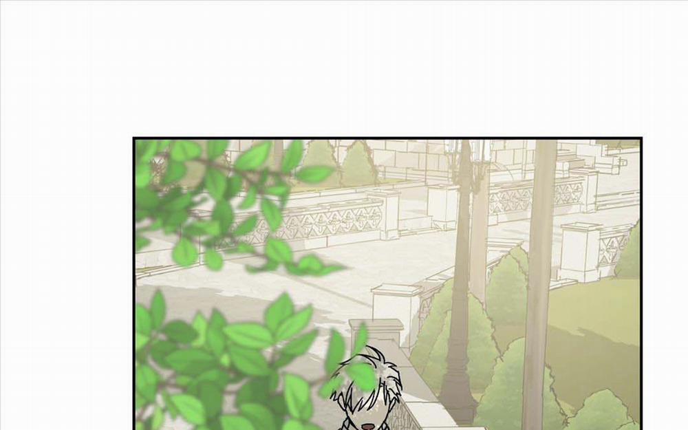 Người Hầu 20 trang 153