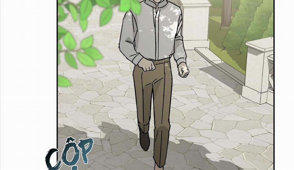 Người Hầu 20 trang 154