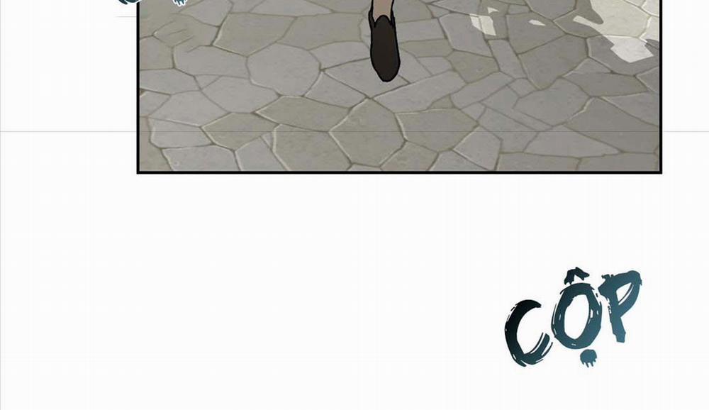 Người Hầu 20 trang 155