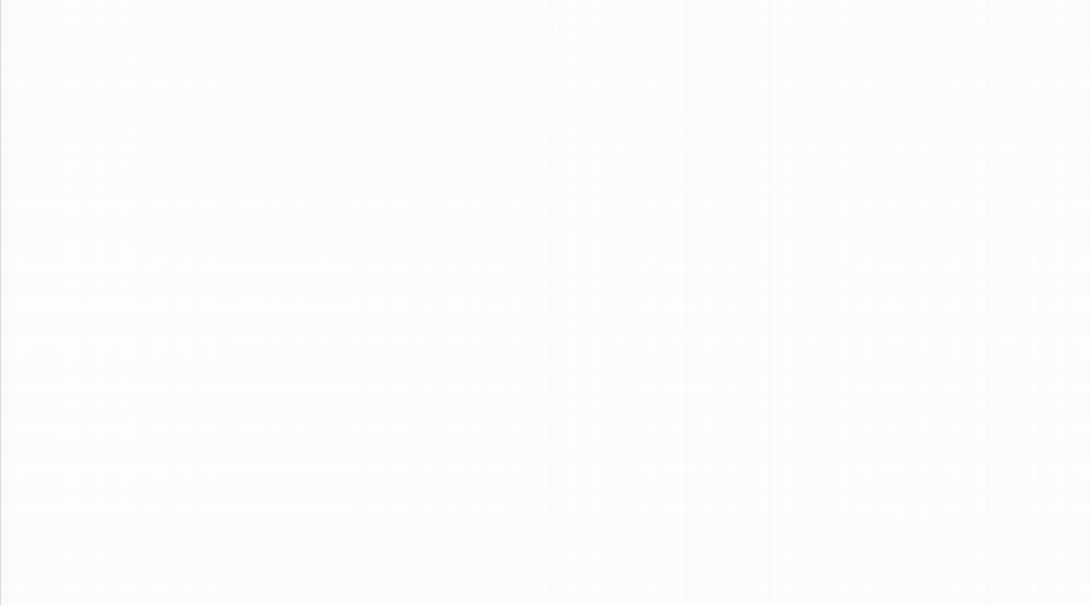 Người Hầu 20 trang 156