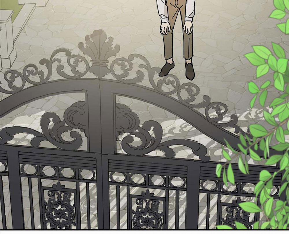 Người Hầu 20 trang 158