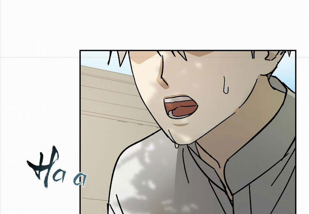 Người Hầu 20 trang 161