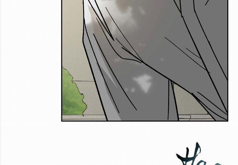 Người Hầu 20 trang 162