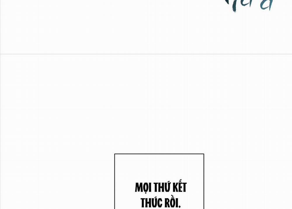 Người Hầu 20 trang 163