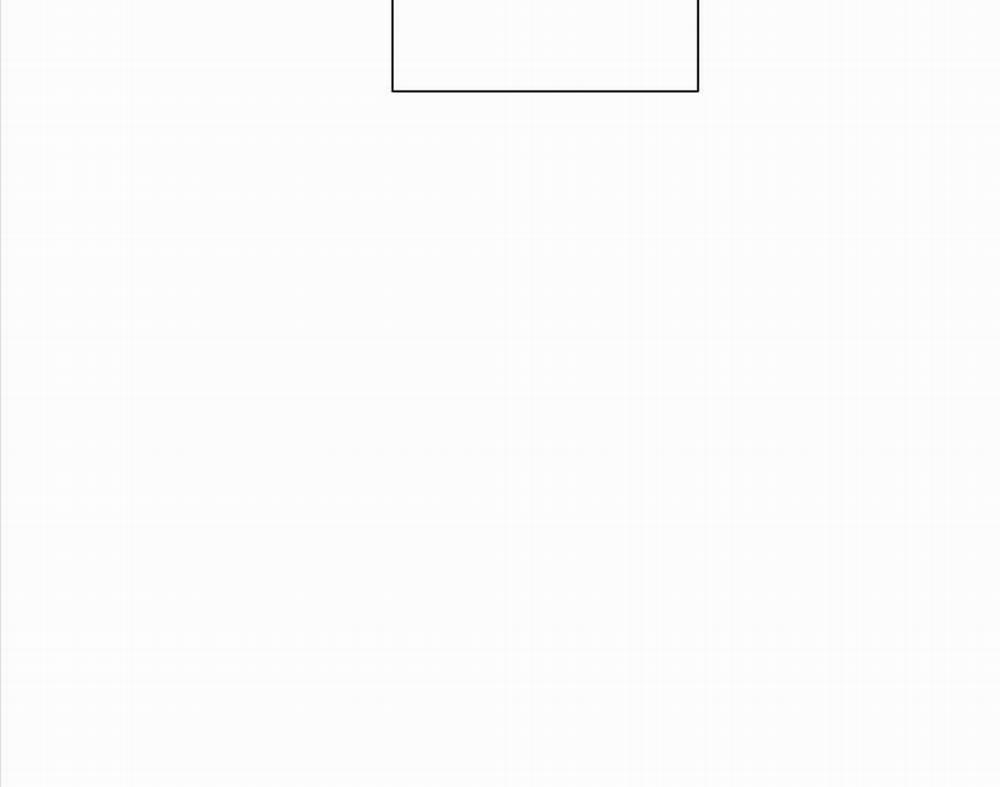 Người Hầu 20 trang 164