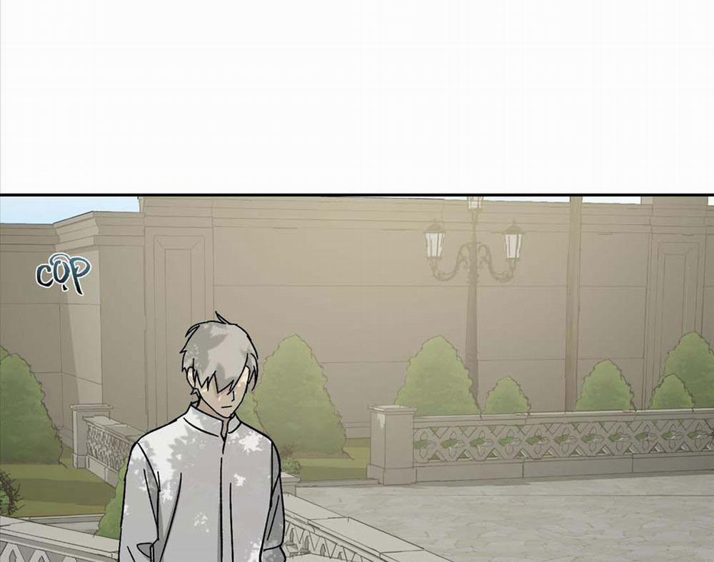 Người Hầu 20 trang 167