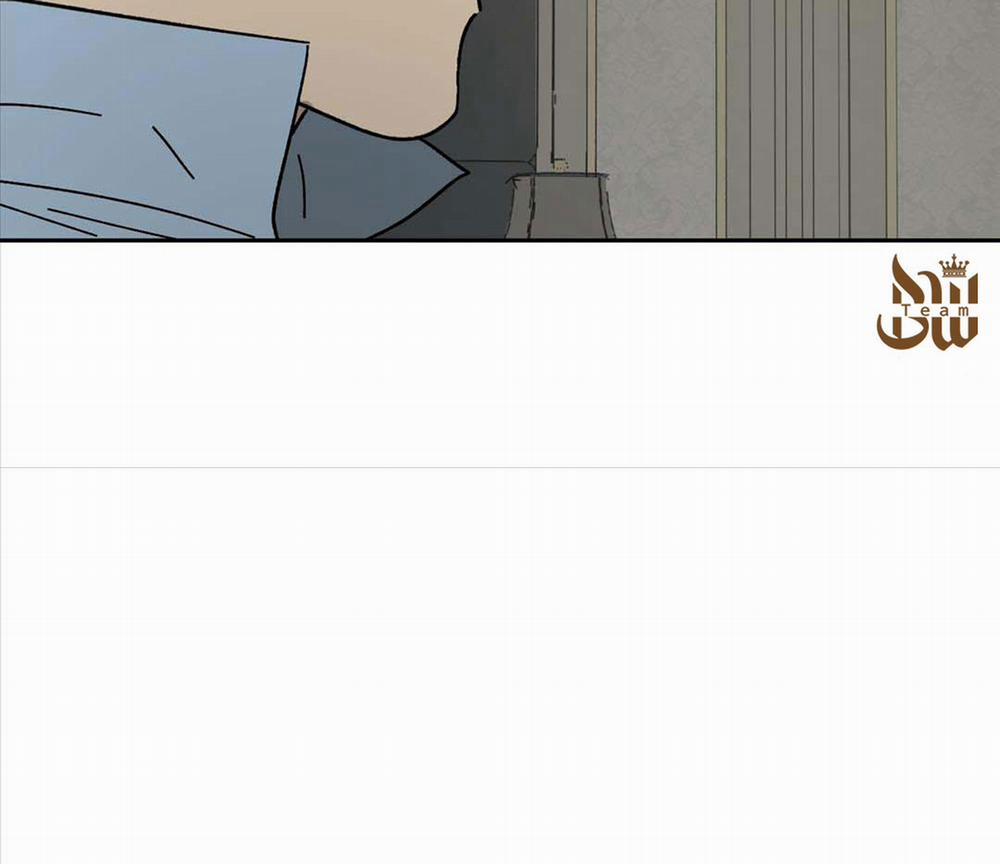 Người Hầu 20 trang 17