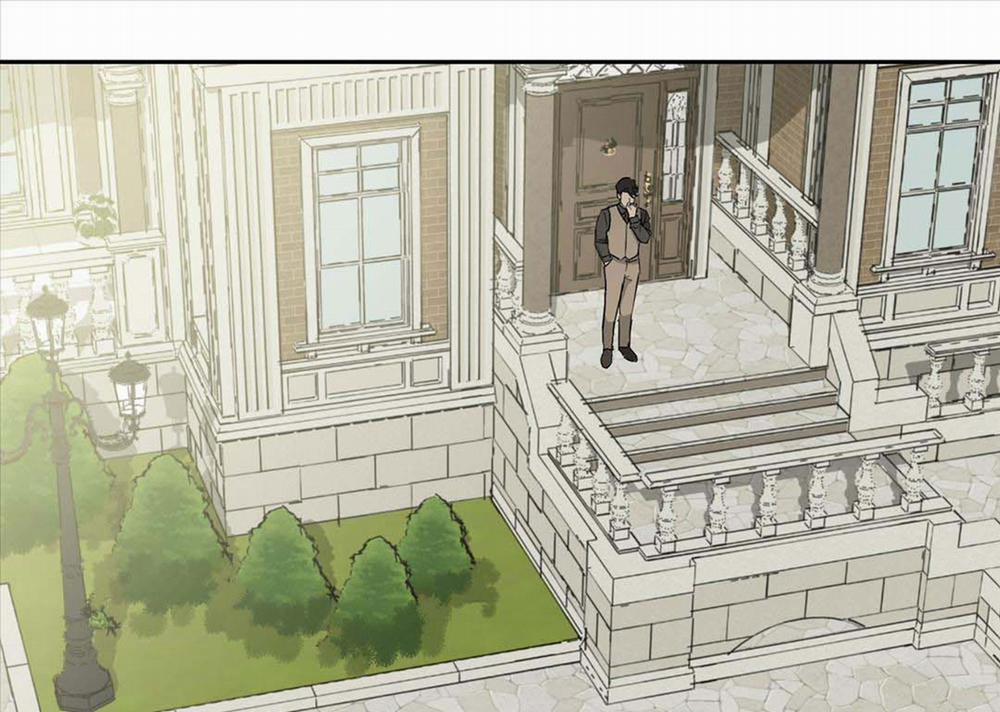 Người Hầu 20 trang 173