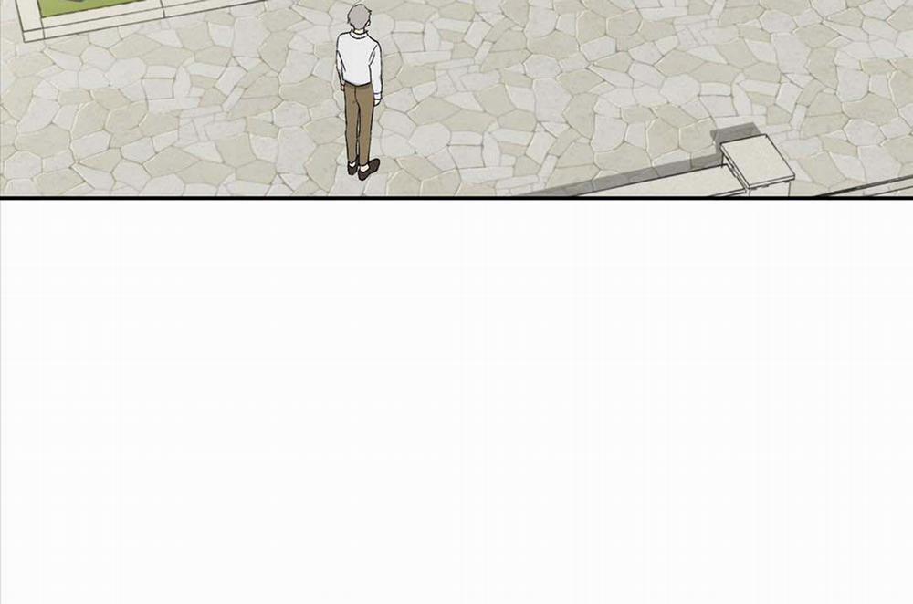 Người Hầu 20 trang 174