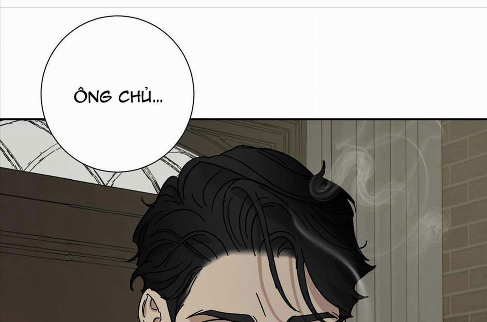 Người Hầu 20 trang 175