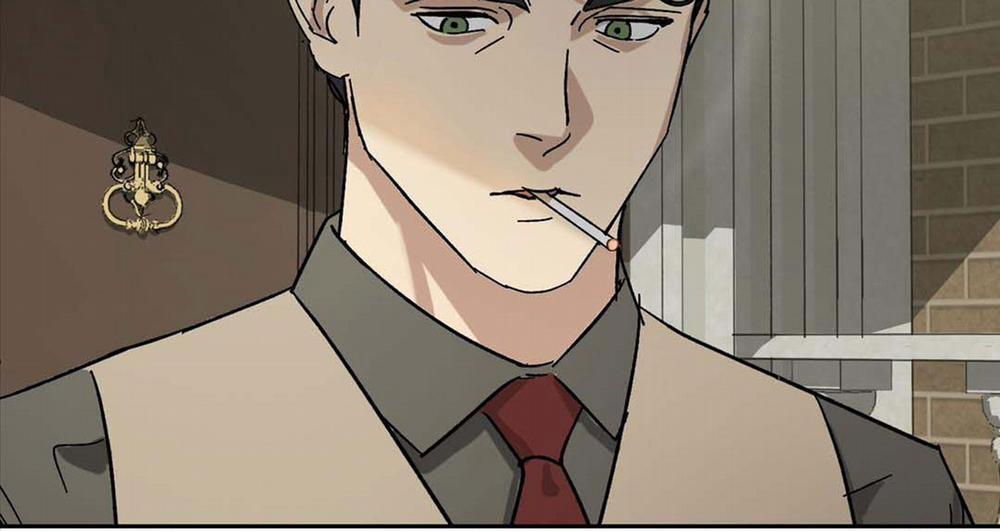 Người Hầu 20 trang 176