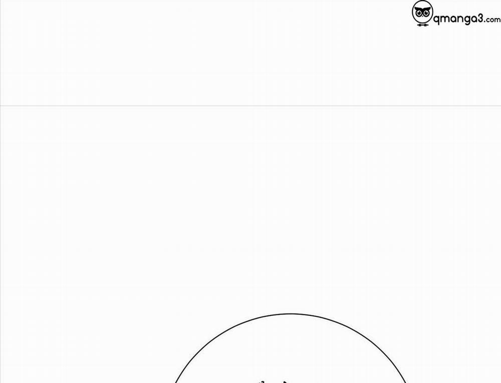 Người Hầu 20 trang 177