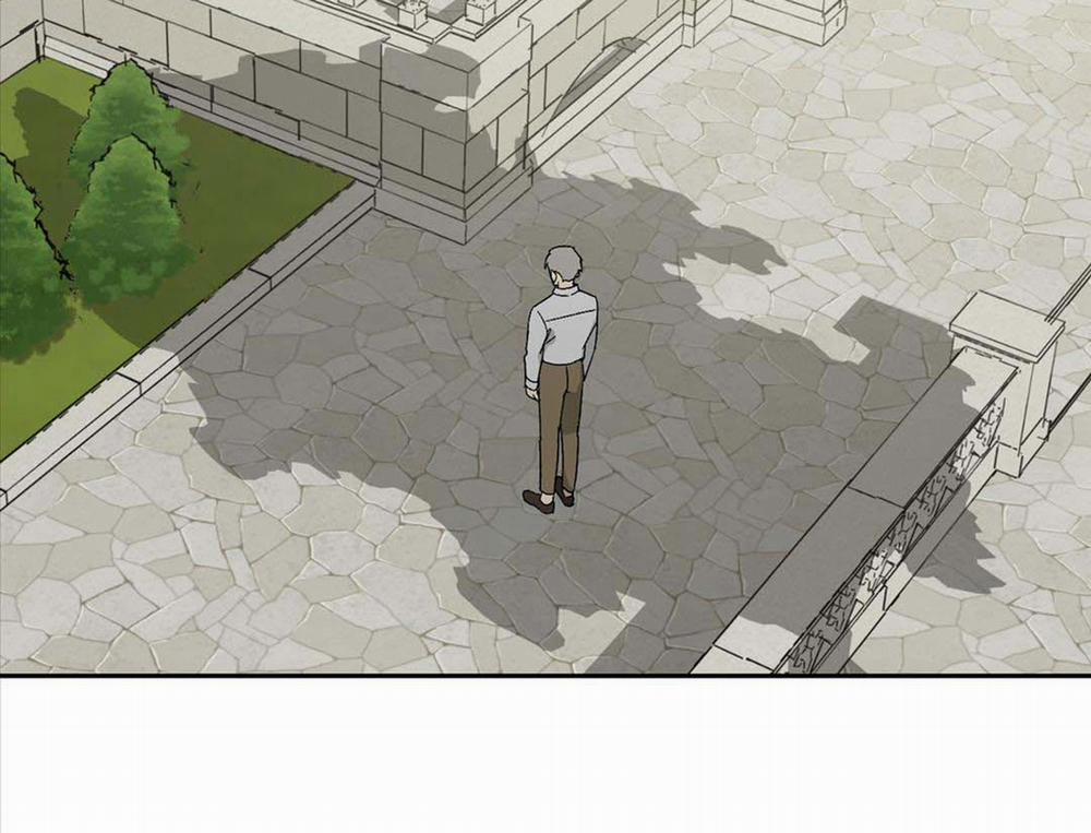 Người Hầu 20 trang 179