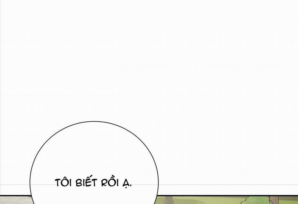 Người Hầu 20 trang 180